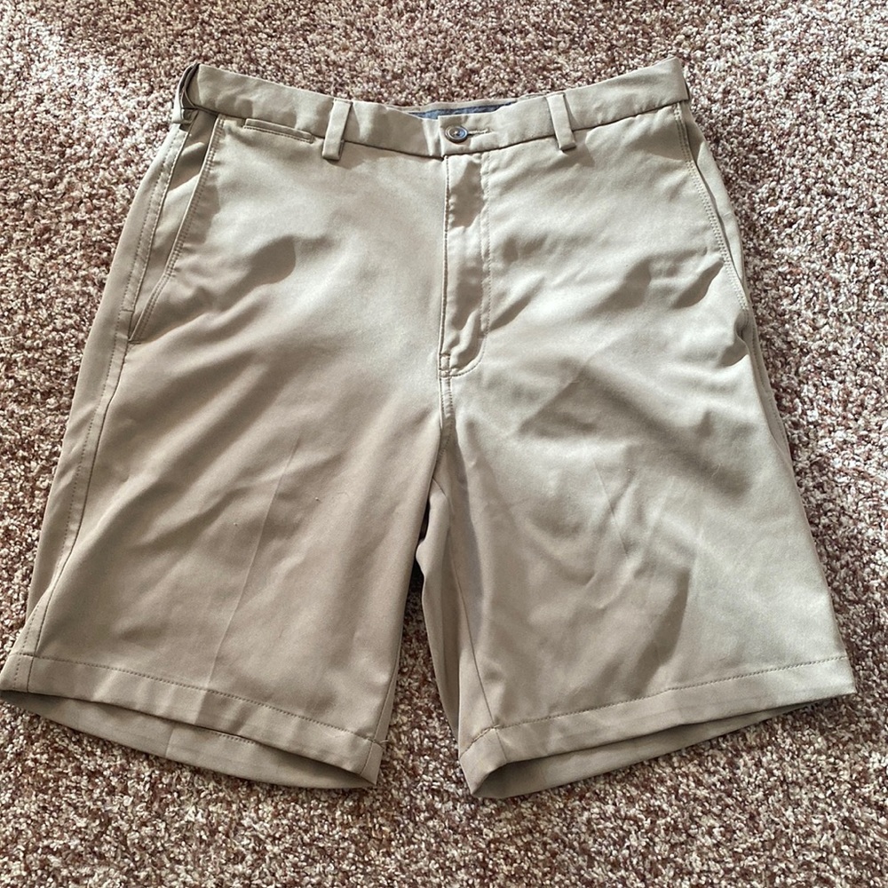 Golf Shorts